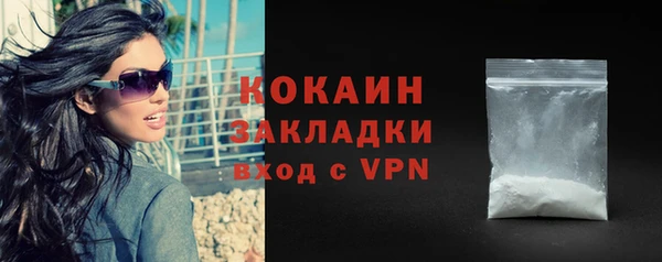 ALPHA-PVP Няндома