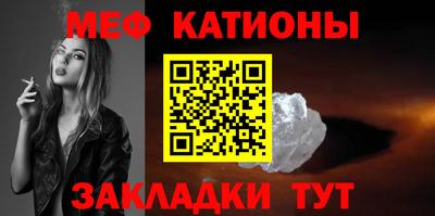 хмурый Бузулук