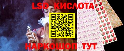 мяу мяу мука Будённовск