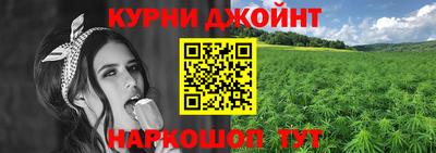 мяу мяу мука Будённовск