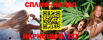 шишки Волгодонск
