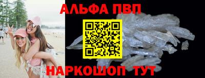 хмурый Бузулук