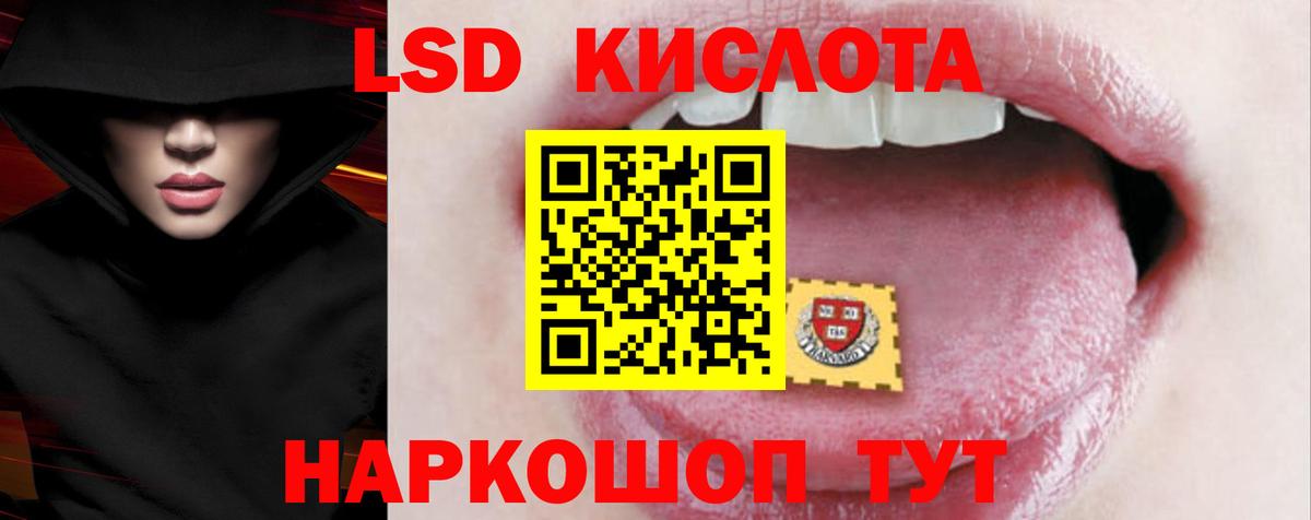 Зеленогорск  Лсд 25 экстази кислота  LSD-25 экстази  Лсд 25 экстази кислота  Вход с VPN 